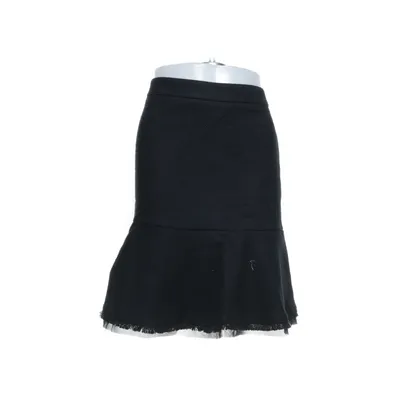 Skirt (Black) from Ann Taylor