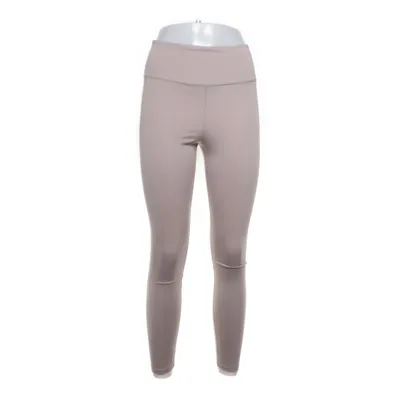 Träningstights (Beige) från H&M Move Elastan, Polyester