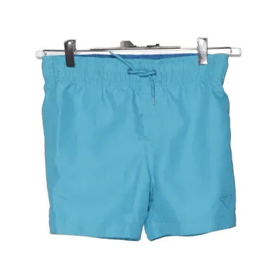 Zwemshort (Blauw) van Primark Polyester
