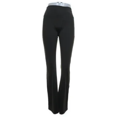 Byxor (Yogabyxor, Yogapants, Flared leggins) från Ninepine Elastan, Återvunnen polyester