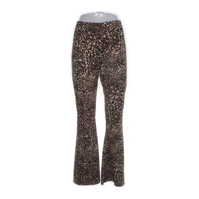 Palazzo pants (Brown, Black) from Undiz