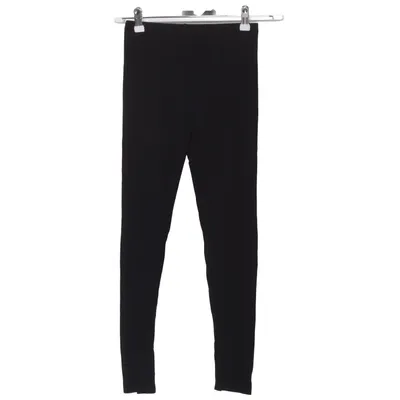 Legging (Heattech) de Uniqlo Kids Acrylique, Élasthane, Polyester recyclé, Viscose