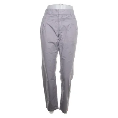 Chino (Gris) de EDC by ESPRIT Coton, Polyuréthane