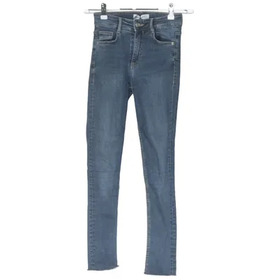 Jeans (Blau) von Zara