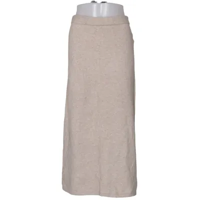 Skirt (Nadja) from Cut & Pret Polyamide, Polyester, Viscose