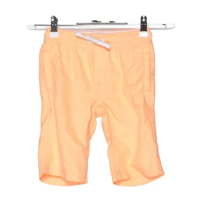 Shorts de bain (Palomino) de Palomino by C&A Polyester