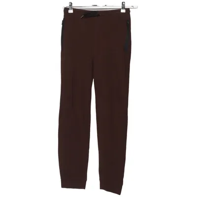 Jogginghose (Dynamic Fleece) von Old Navy Active Baumwolle, Elasthan, Polyester