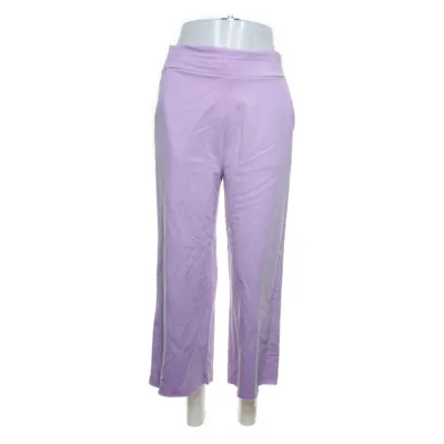 Pantalon de survêtement (Violet) de Page One
