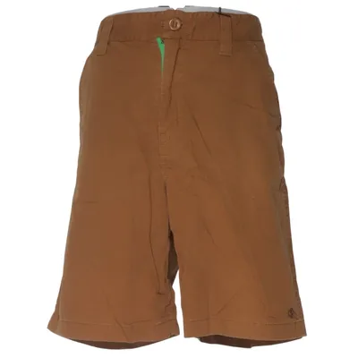 Shorts (Brown) from LRG