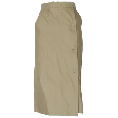 Pencil skirt (PW6725 ELAINE PC389) from Covert