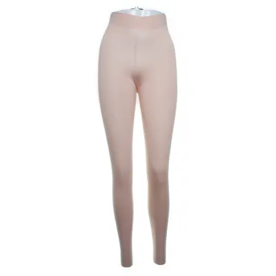 Legging (539206M) de Wolford Coton, Élasthane