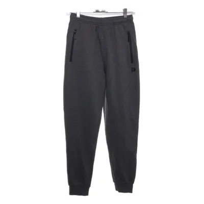 Joggingbroek (Grijs) van Donnay Katoen, Polyester