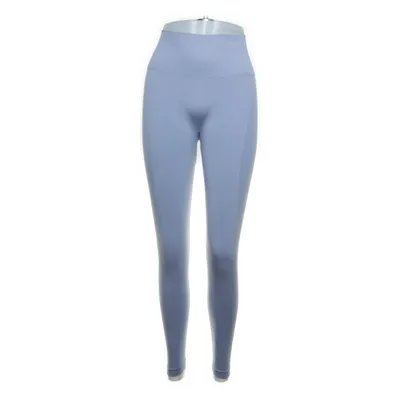 Sports tights (Blue) from NVGTN Elastane, Polyamide