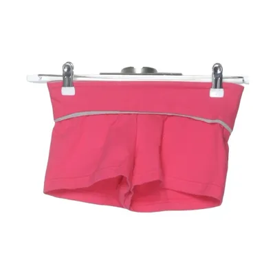 Sports shorts (Pink, Gray) from Nebbia
