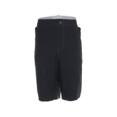 Shorts (Grå) från Kühl Nylon