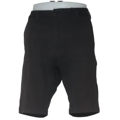 Shorts (Gray) from Gabba Elastane, Polyester, Viscose