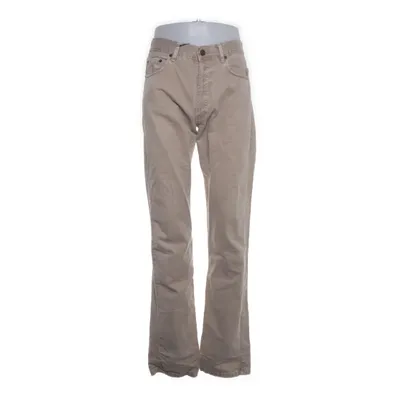Jeans (Beige) från James Dean Bomull