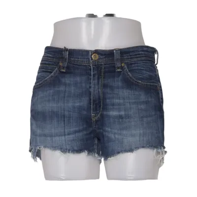 Short en jean (686 Slim) de Levi Strauss & Co