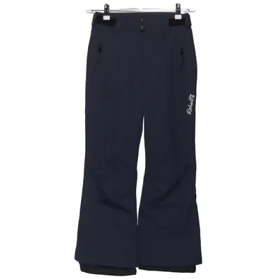 Ski pants (Blue) from Rehall