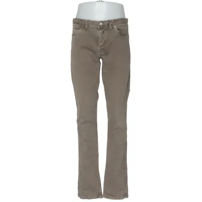 Chinos (SLIM FIT) från Jaggy Bomull
