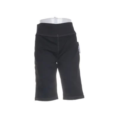 Shorts (Svart) från House Bomull, Elastan, Polyester