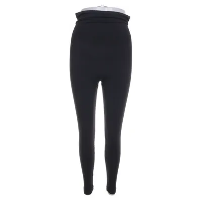 Mammaleggings (Svart) från Spanx