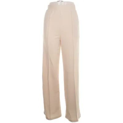 Palazzo pants (Beige) from Page One