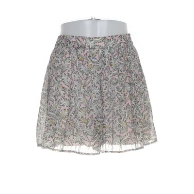 Skort (Roze, Groen, Meerkleurig) van Clockhouse Elements Collection by C&A Polyester