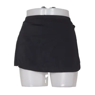Badkjol (Svart) från Guy Laroche Elastan, Polyamid