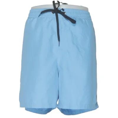 Swim shorts (Blue) from Quiksilver