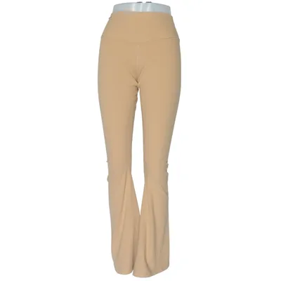 Byxor (Lux Flare Pants) från MKLifestyle