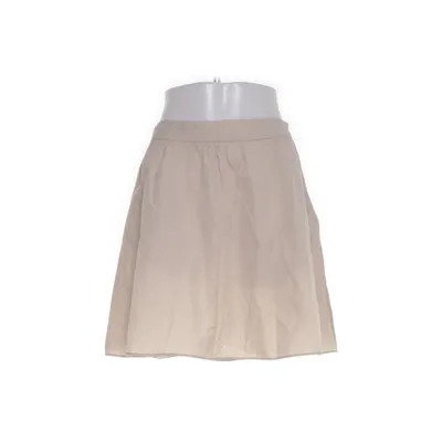 Kjol (Beige) från Trendyol