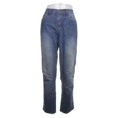 Jeans (Blå) från John Baner