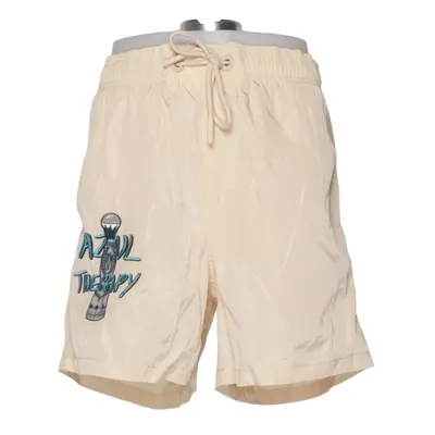 Shorts de bain (Beige) de Bain de Mer