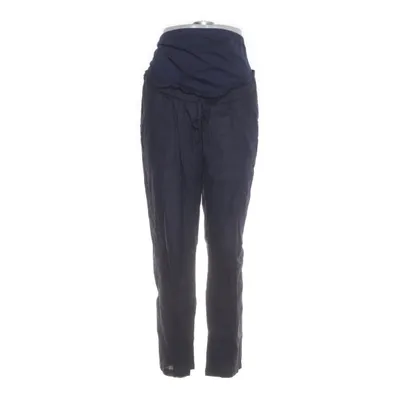 Mammabyxor (Blå) från Shein Bomull