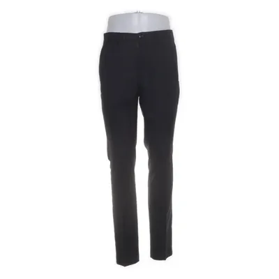 Pantalon de costume (Noir) de Jack & Jones