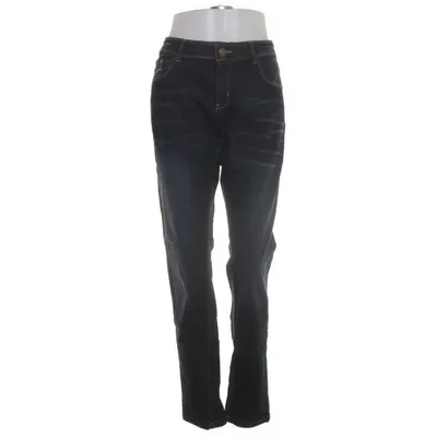 Jeans (Blå) från Yessica by C&A