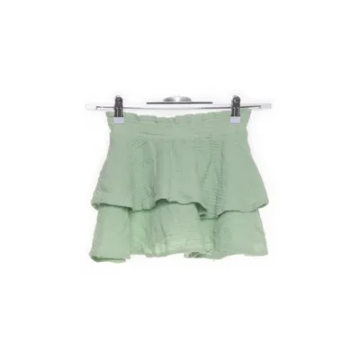 Kjol (Grön) från Kiki & Koko