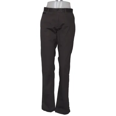 Chinos (Jarvis Slacks) van M.Q.