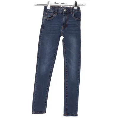 Jeans (Blue) from Endo