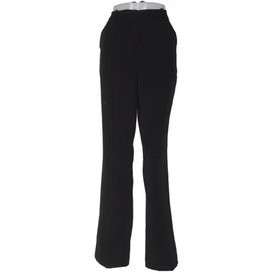 Pantalon de costume (Pw Vilma) de Bik Bok Élasthane, Polyester recyclé