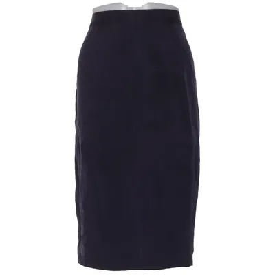 Rok (Grijs) van Merrytime Cupro