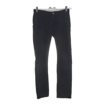 Chinos (Black) from Volcom