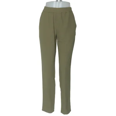 Byxor (Angela) från Icona Elastan, Polyester