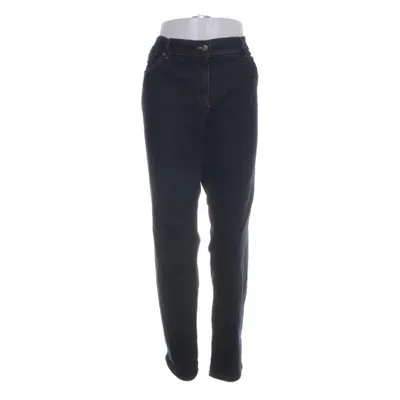 Spijkerbroek (Blauw) van Gerry Weber Edition
