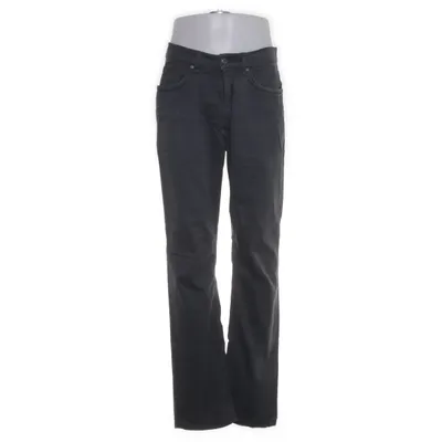 Hose (Grau) von McNeal Baumwolle, Elasthan
