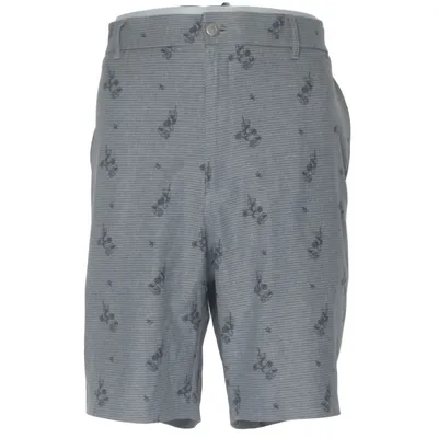 Short (Penguin by Munsingwear) de Penguin Élasthane, Polyester
