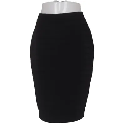 Skirt (Black) from Feraud