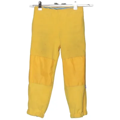 Joggingbroek (Nimi 3) van Finkid Polyester