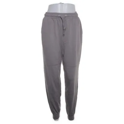 Joggingbroek (Grijs) van Tezenis